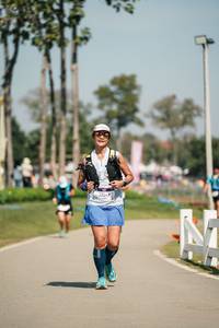 BIB: 
                            <button type="button" onclick="openModal(27710324)" class="btn btn-primary btn-sm float-right btn-popup" data-toggle="modal" data-target=".modal-high-quality">
                        <i class="fas fa-shopping-cart"></i> Add to Cart
                    </button>
                                            <button type="button" onclick="isThisMe(27710324, true)" class="btn btn-success btn-sm float-right btn-popup btn-isme hidden" data-toggle="tooltip" data-placement="bottom" title="นี่คือรูปของคุณใช่ไหม คลิกที่นี่เพื่อเอาเข้าอัลบั้ม">
                        <i class="fas fa-plus"></i> Add to album
                    </button>
                    <button type="button" onclick="isThisMe(27710324, false)" class="btn btn-warning btn-sm float-right btn-popup btn-isnotme hidden">
                        <i class="fas fa-ban"></i> Remove from album
                    </button>